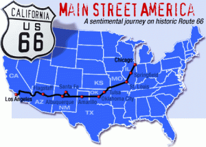 route_66_map